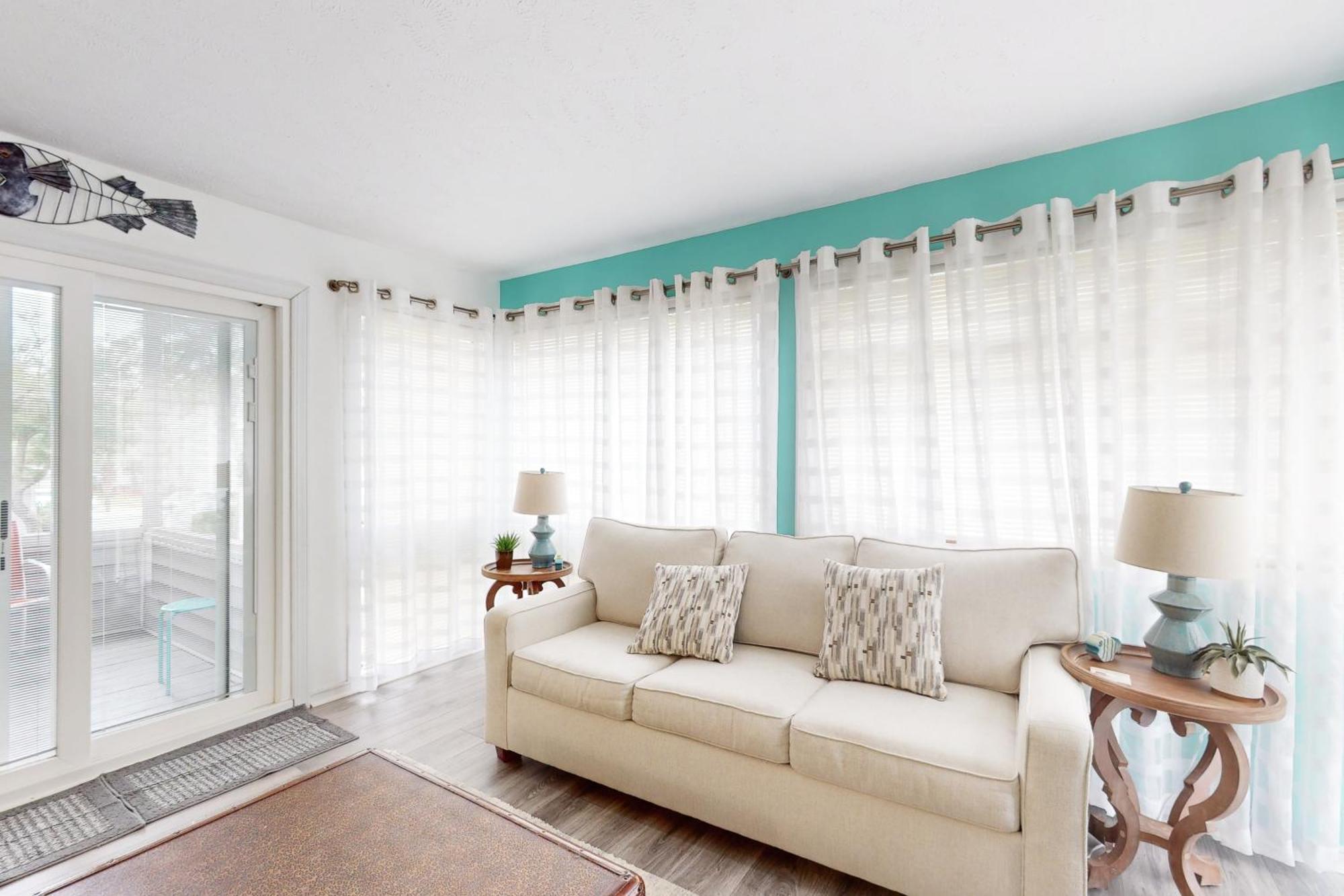 Arcadian Dunes III Myrtle Beach Room photo