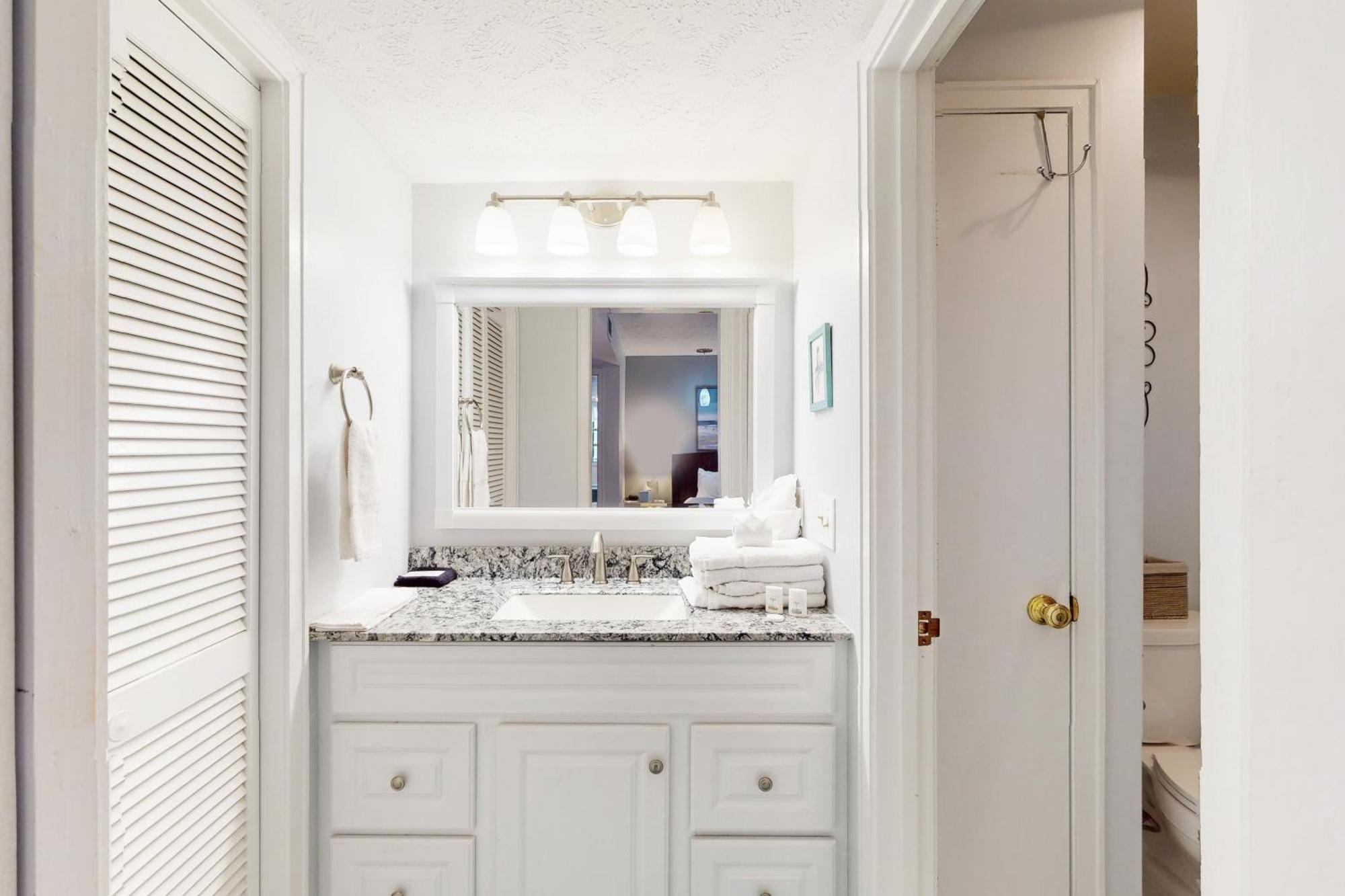 Arcadian Dunes III Myrtle Beach Room photo