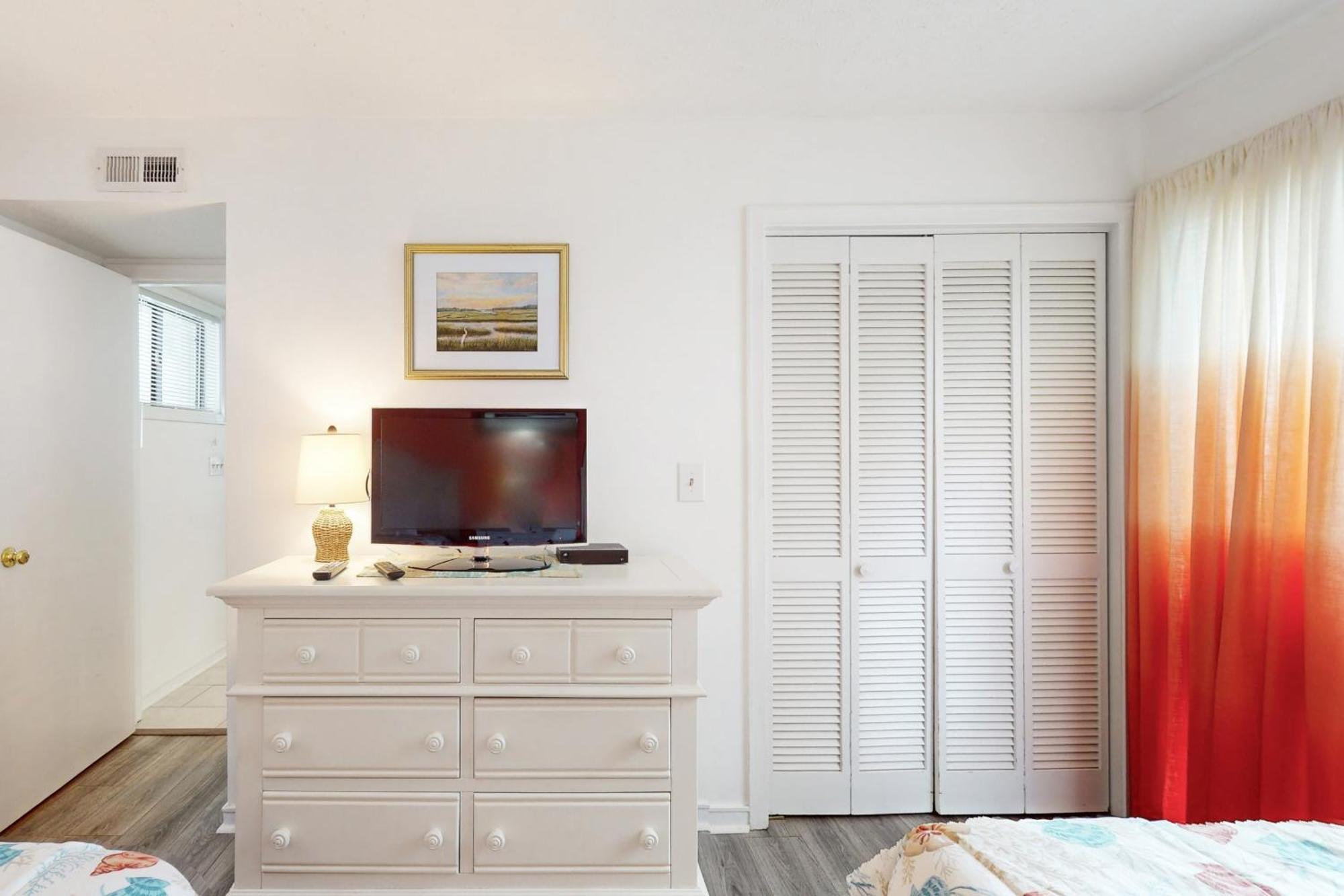 Arcadian Dunes III Myrtle Beach Room photo
