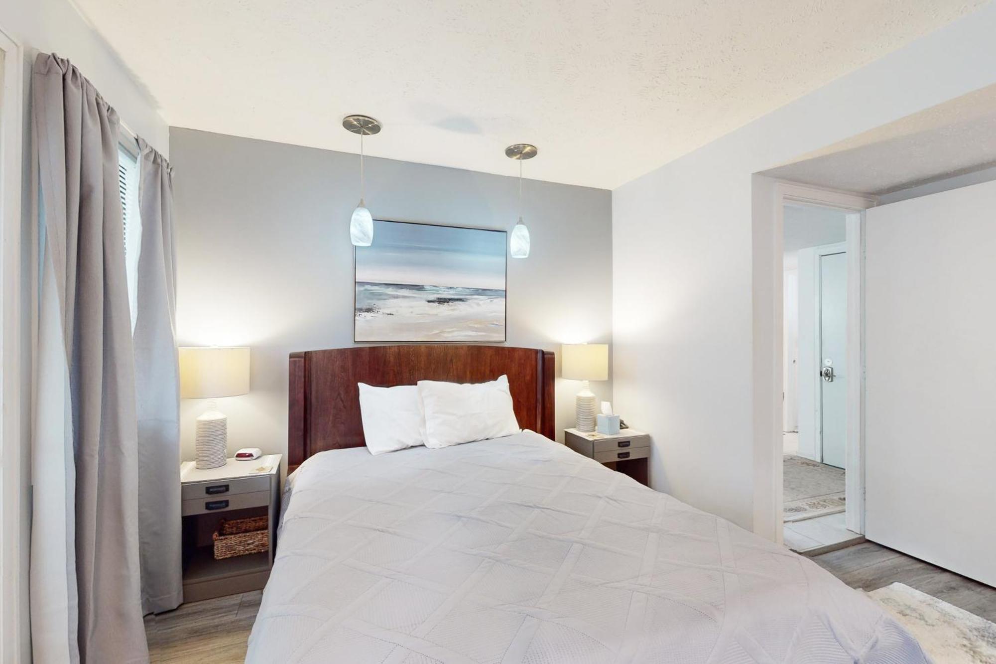 Arcadian Dunes III Myrtle Beach Room photo