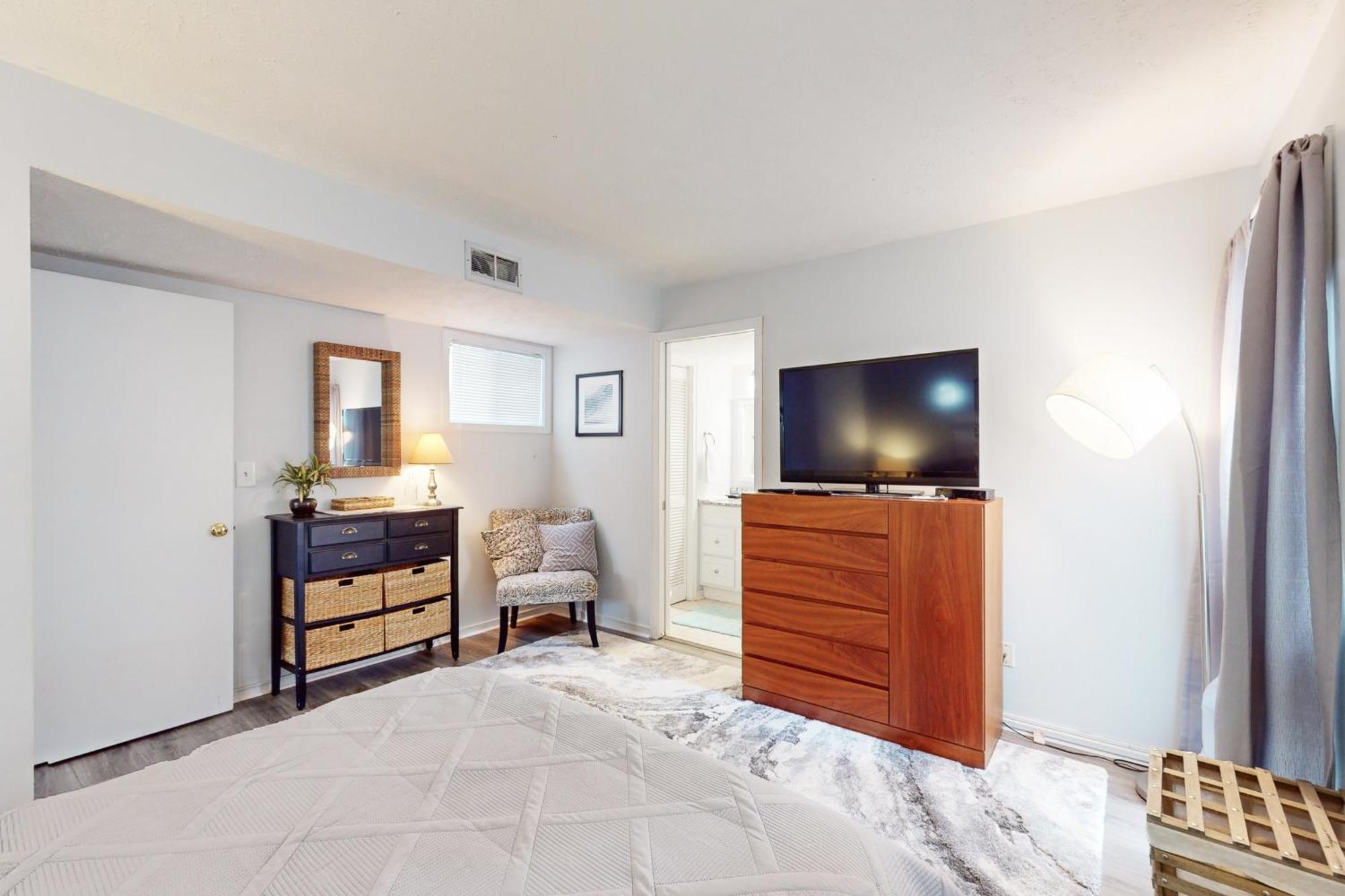 Arcadian Dunes III Myrtle Beach Room photo