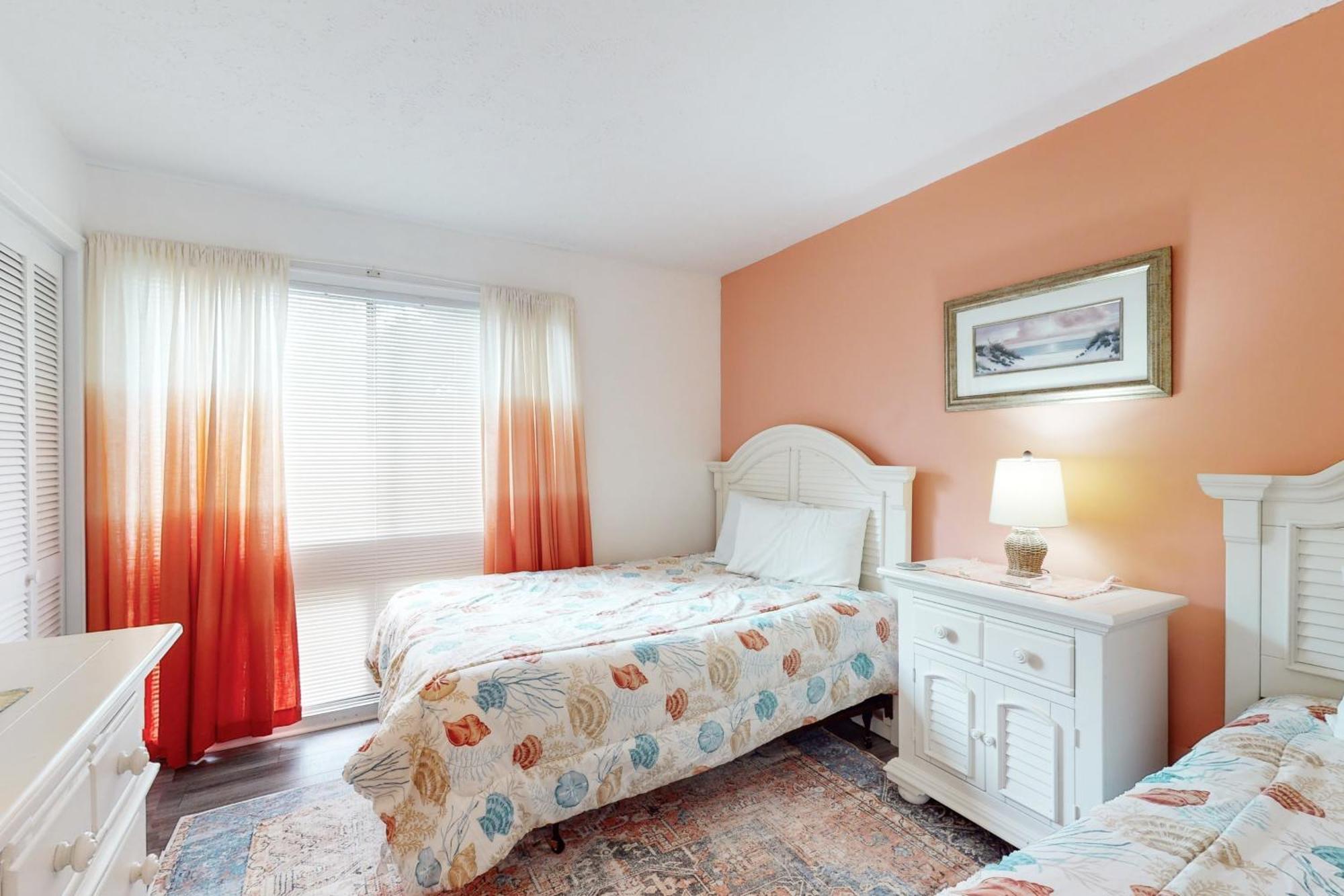 Arcadian Dunes III Myrtle Beach Room photo