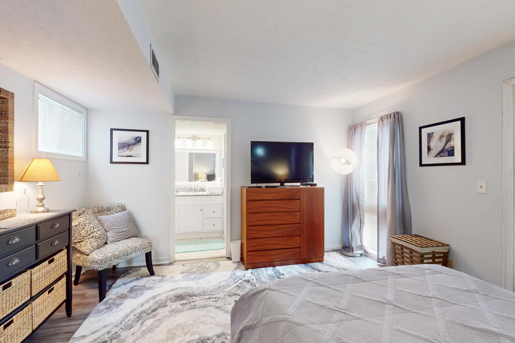 Arcadian Dunes III Myrtle Beach Room photo