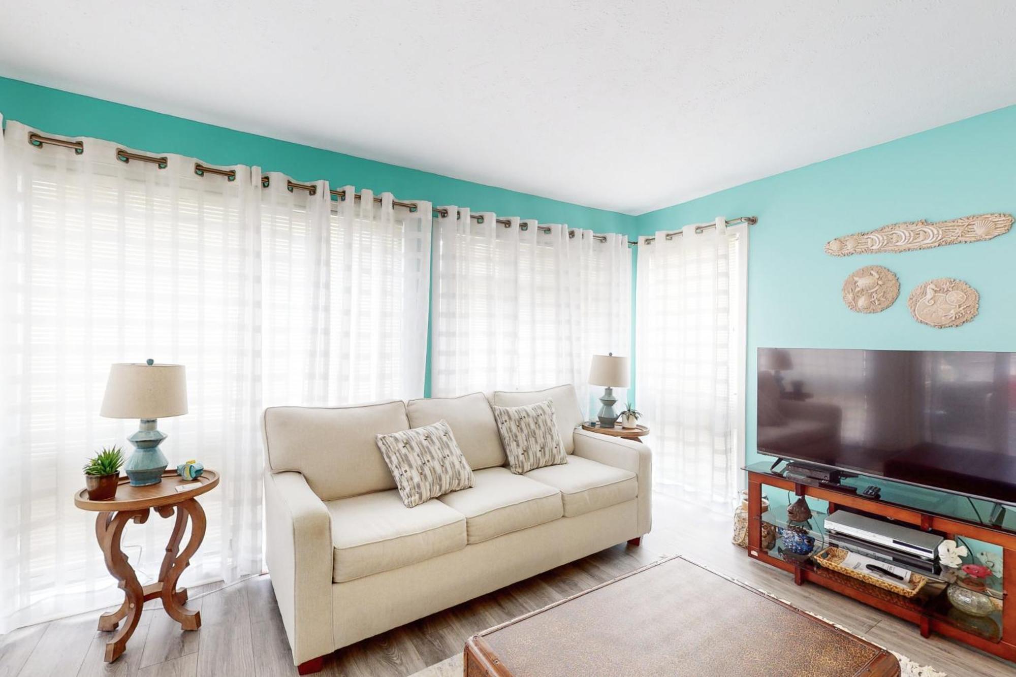 Arcadian Dunes III Myrtle Beach Room photo
