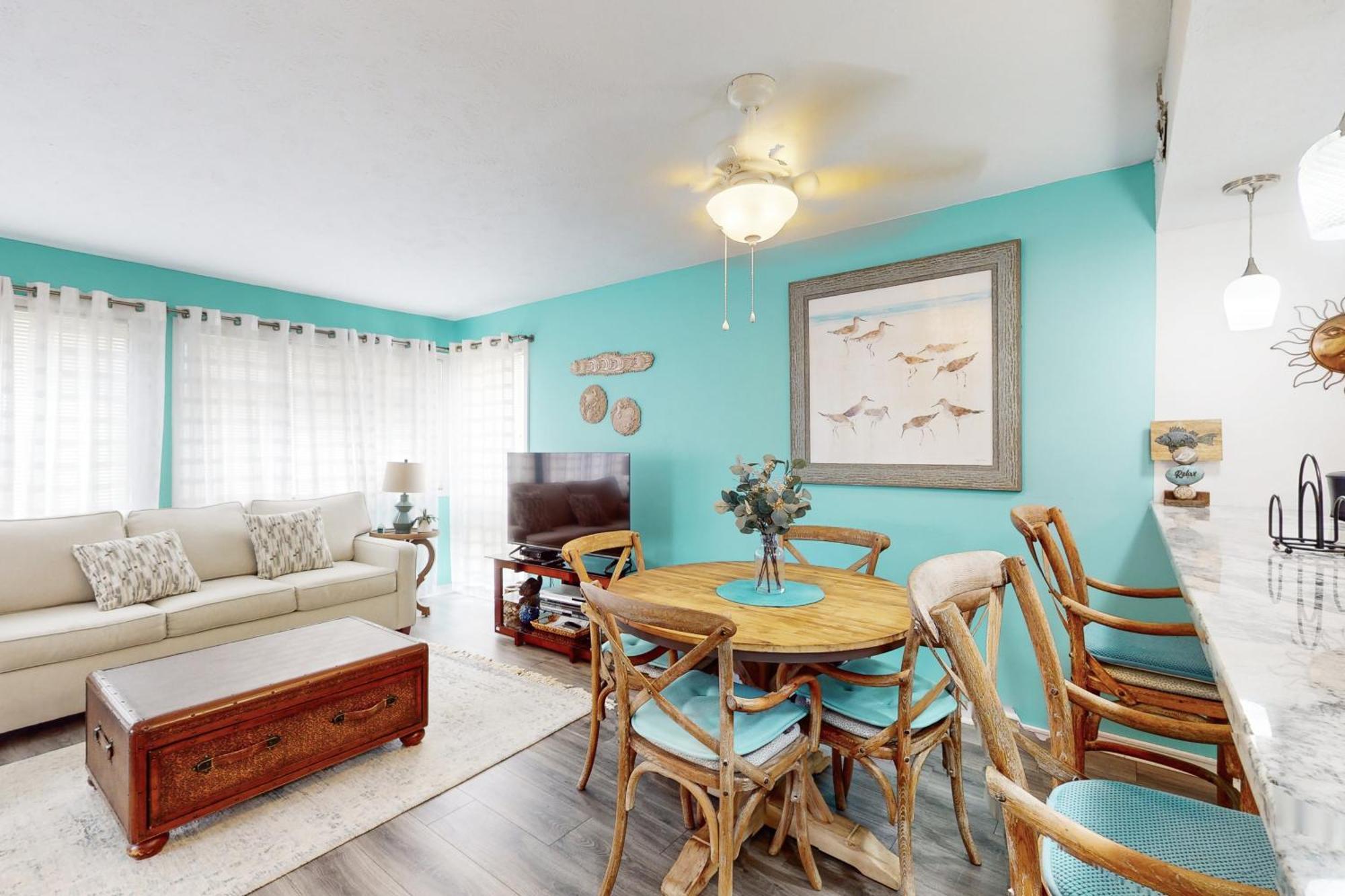 Arcadian Dunes III Myrtle Beach Room photo
